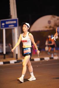 BIB: 
                            <button type="button" onclick="openModal(23738201)" class="btn btn-primary btn-sm float-right btn-popup" data-toggle="modal" data-target=".modal-high-quality">
                        <i class="fas fa-shopping-cart"></i> Add to Cart
                    </button>
                                            <button type="button" onclick="isThisMe(23738201, true)" class="btn btn-success btn-sm float-right btn-popup btn-isme hidden" data-toggle="tooltip" data-placement="bottom" title="นี่คือรูปของคุณใช่ไหม คลิกที่นี่เพื่อเอาเข้าอัลบั้ม">
                        <i class="fas fa-plus"></i> Add to album
                    </button>
                    <button type="button" onclick="isThisMe(23738201, false)" class="btn btn-warning btn-sm float-right btn-popup btn-isnotme hidden">
                        <i class="fas fa-ban"></i> Remove from album
                    </button>